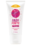 Varyforte Premium Plus – pelas suas pernas, pela sua felicidade!