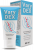 Varydex – pernas perfeitas e sem problemas com veias varicosas