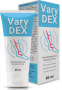 Varydex