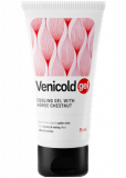 Venicold gel para varizes – farmácias, preço, críticas negativas, ingredientes