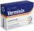 Vermixin cápsulas – farmácias, preço, críticas negativas, ingredientes