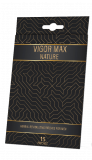 Vigor Max Nature рatch  para potência – farmácias, preço, críticas negativas, ingredientes