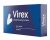 Virex – melhore suas ereções e aumente sua libido