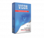 VisON