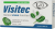 Visitec cápsulas de visão – farmácias, preço, críticas negativas, ingredientes