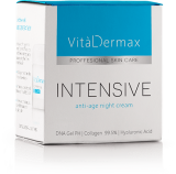 VitalDermax – prepare-se para eliminar todos os sinais de envelhecimento em menos de duas semanas