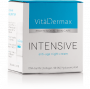 VitalDermax