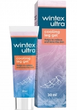 WINTEX ULTRA gel para varizes – farmácias, preço, críticas negativas, ingredients