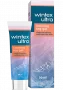 WINTEX ULTRA