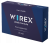 Wirex cápsulas para potência – farmácias, preço, críticas negativas, ingredientes