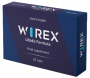 WIREX