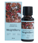 Weight Berry