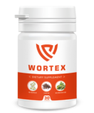 Wortex – elimina todas as verrugas com segurança e facilidade