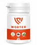 Wortex
