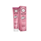 Wow Bust – faça seus seios brilharem e florescerem novamente