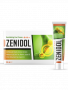 ZENIDOL
