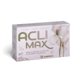 ACLIMAX cápsulas para menopausa – farmácias, preço, críticas negativas, ingredientes