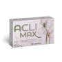 ACLIMAX