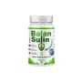 Balansulin