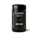 CARDIOMAX cápsulas para normalização da pressão arterial e saúde do coração – farmácias, preço, críticas negativas, ingredientes