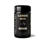 CARDIOMAX