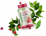 Cystinorm cápsulas contra cistite – farmácias, preço, críticas negativas, ingredientes