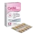 Cystolax cápsulas para cistite – farmácias, preço, críticas negativas, ingredientes