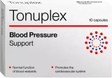 Tonuplex cápsulas de alta pressão – farmácias, preço, críticas negativas, ingredientes