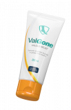 ValGone Creme para deformidade em valgo – farmácias, preço, críticas negativas, ingredientes