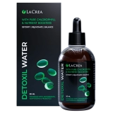 DETOXIL WATER gotas antiparasitárias – farmácias, preço, críticas negativas, ingredientes