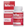 DiaFlex Forte