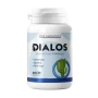 Dialos