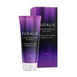 Eudalie creme rejuvenescedor – farmácias, preço, críticas negativas, ingredientes