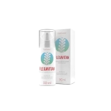 Flexavitan creme para dores nas articulações – farmácias, preço, críticas negativas, ingredientes