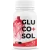 GLUCOSOL cápsulas para diabetes – farmácias, preço, críticas negativas, ingredientes