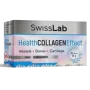 HealthCOLLAGENEffect