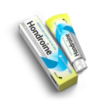 Hondroine gel para as articulações – farmácias, preço, críticas negativas, ingredientes