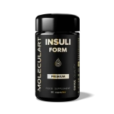 INSULIFORM cápsulas para diabetes – farmácias, preço, críticas negativas, ingredientes