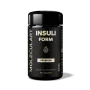 INSULIFORM