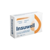 Insuwell cápsulas para reduzir o nível de açúcar no sangue em casos de diabetes – farmácias, preço, críticas negativas, ingredientes