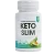 KETO SLIM cápsulas para emagrecimento – farmácias, preço, críticas negativas, ingredientes