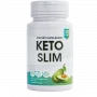 KETO SLIM