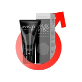 Max Vibe  gel para aumento peniano – farmácias, preço, críticas negativas, ingredientes