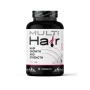 MultiHair
