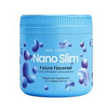 Nano Slim pó para emagrecimento – farmácias, preço, críticas negativas, ingredientes