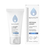 NIAPEPT creme rejuvenescedor com efeito botox – farmácias, preço, críticas negativas, ingredientes