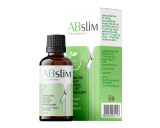 ABSLIM gotas de emagrecimento – farmácias, preço, críticas negativas, ingredientes