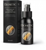 BIONETIC spray para crescimento do cabelo – farmácias, preço, críticas negativas, ingredientes