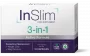 InSlim