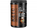 Keto Coffee Premium pó para perda de peso – farmácias, preço, críticas negativas, ingredientes